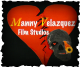 Manny Velazquez Films